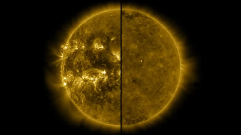 Nasa slnko.webp
