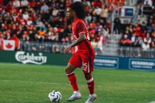 Jayden Nelson