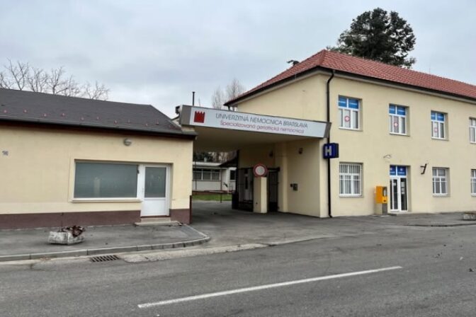 Nemocnica_podunajske_biskupice.jpg
