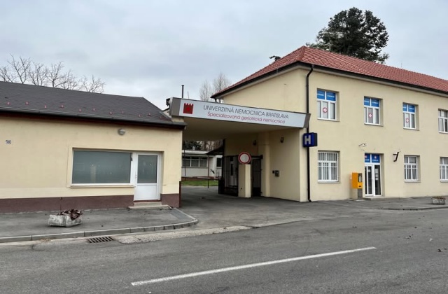 Nemocnica_podunajske_biskupice.jpg