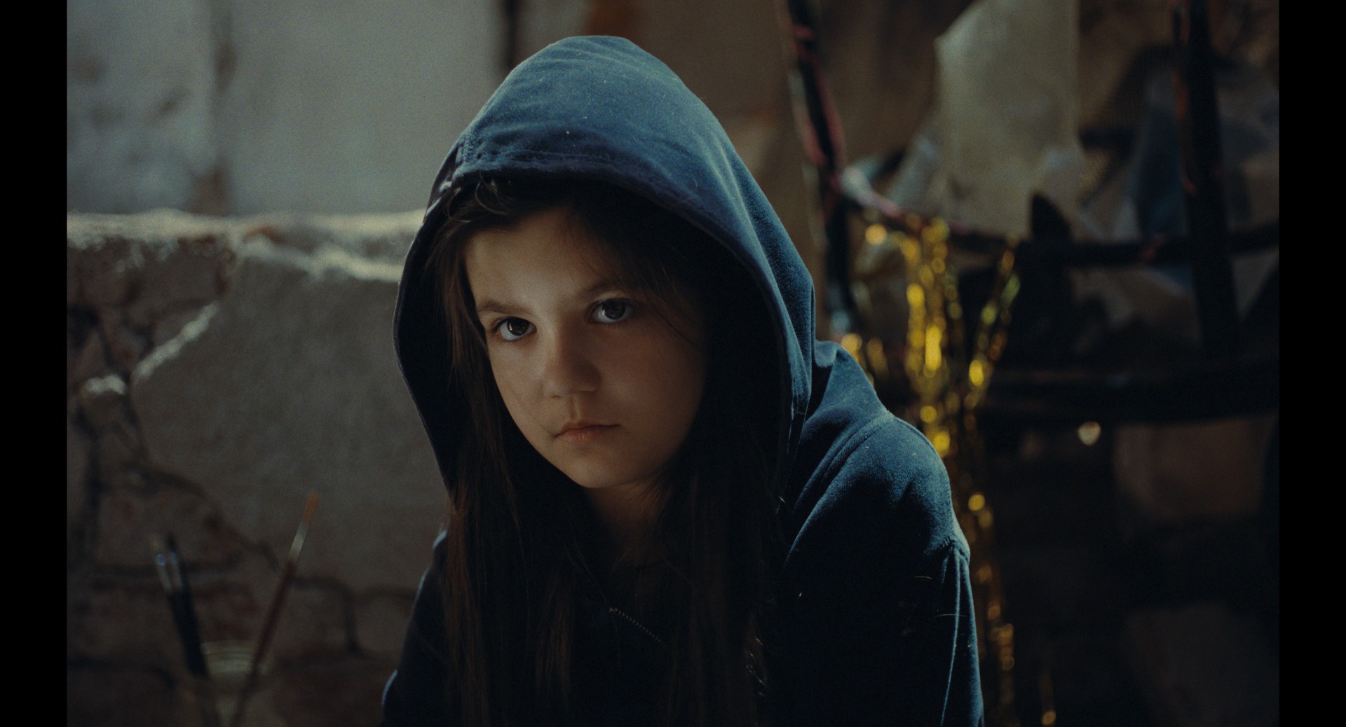 Nina roza.jpg