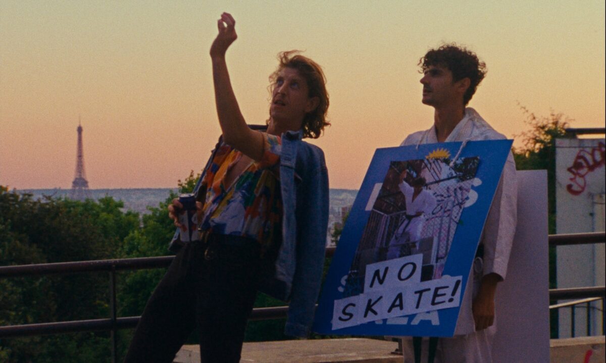 No skate.jpg