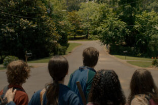 O2 009 final wide.jpg