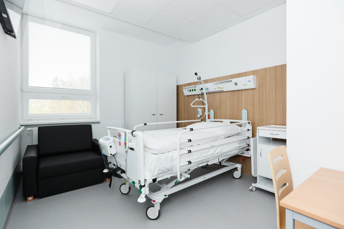 Oddelenie paliativnej mediciny.jpg