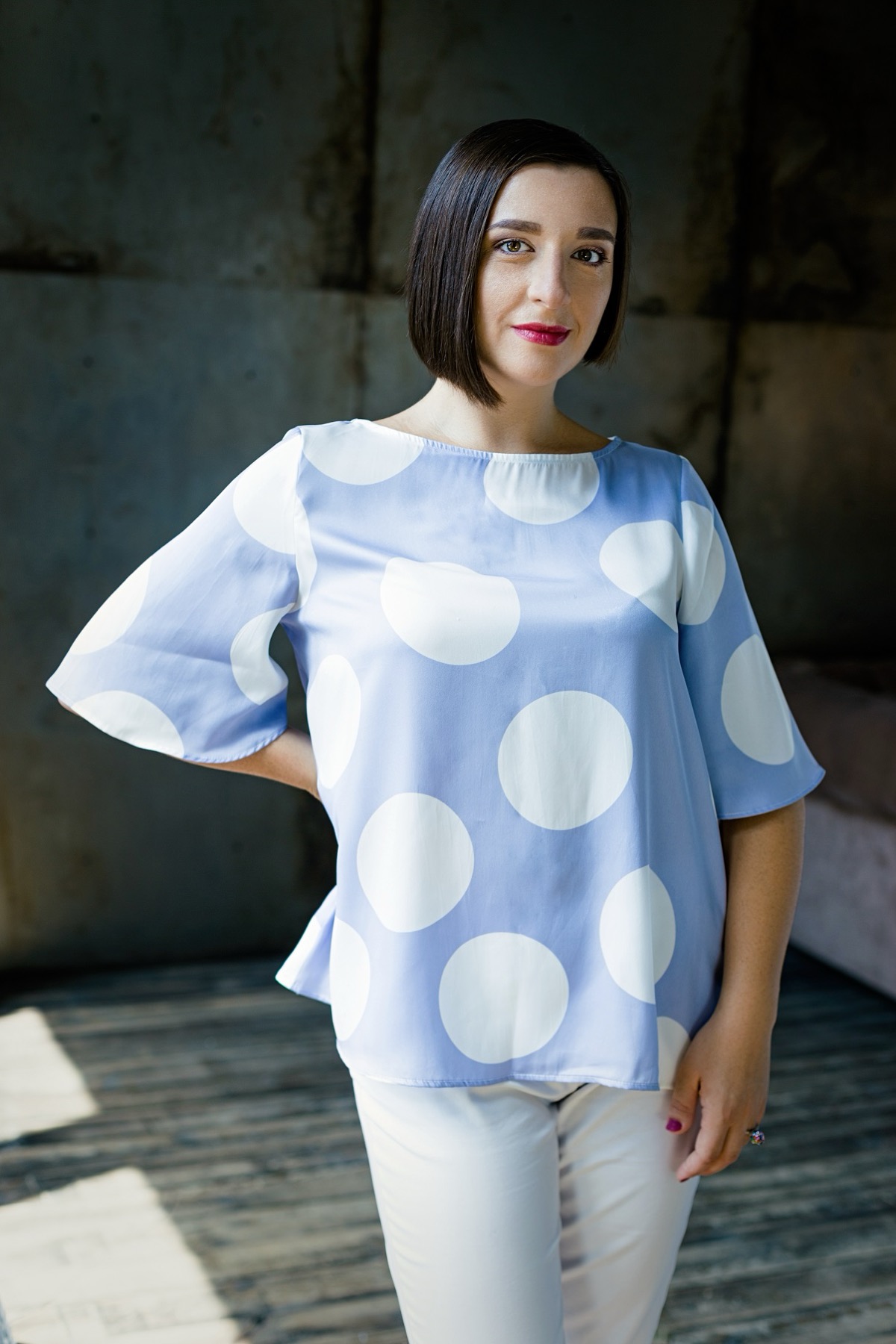 Olga bezsmertna_foto sergey kovbasyuk_2.jpg