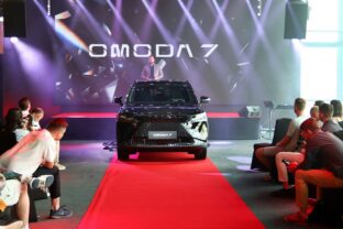 Omoda 7_uvedenie_2026_06.jpg