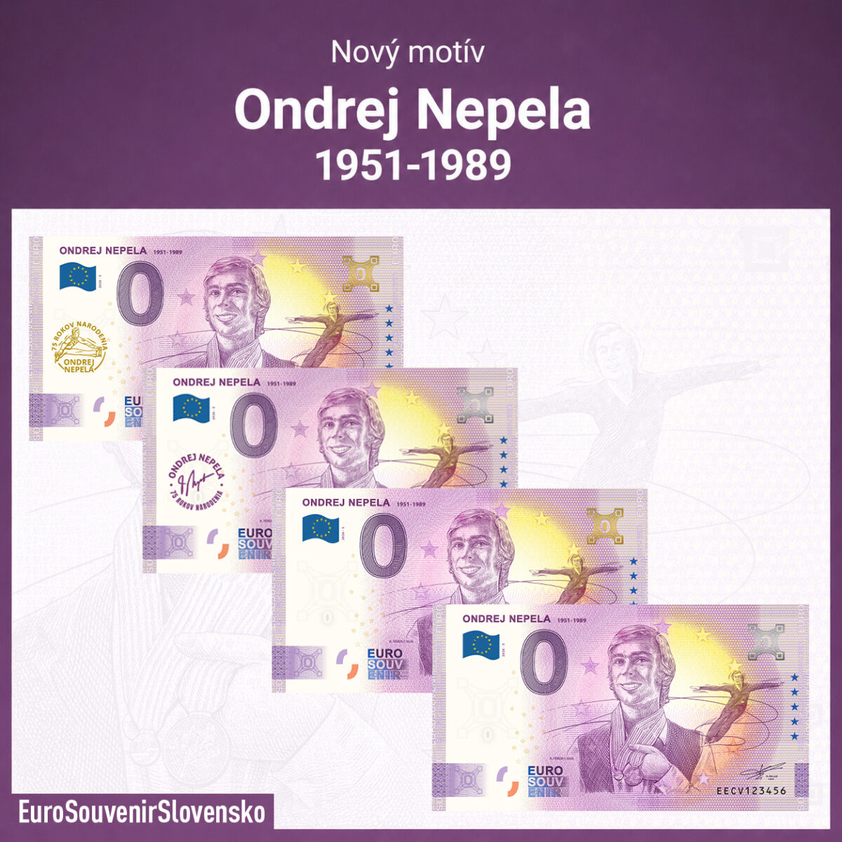 Ondrej nepela bzd varianty.jpg