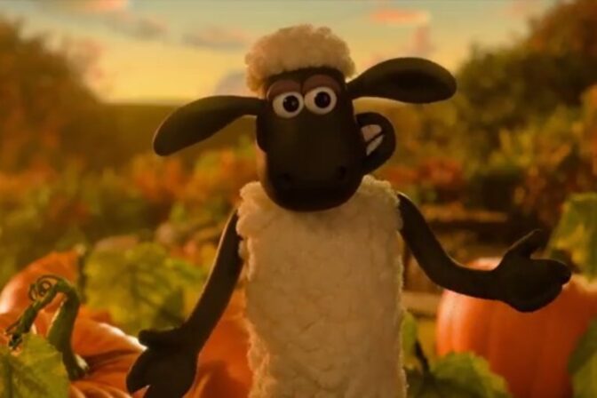 Ovca shaun 1.jpg