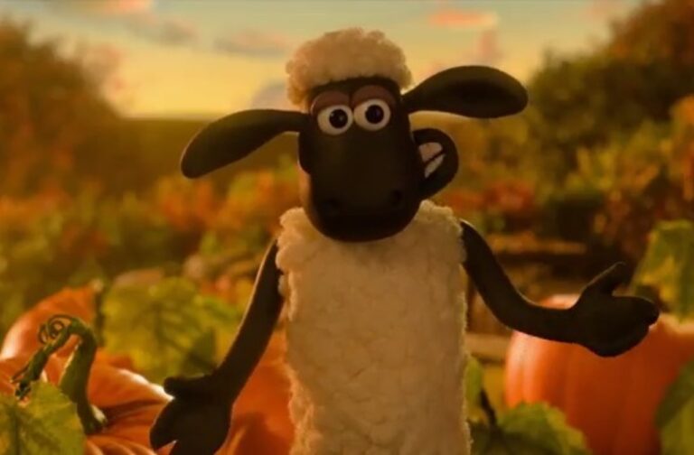 Ovca shaun 1.jpg