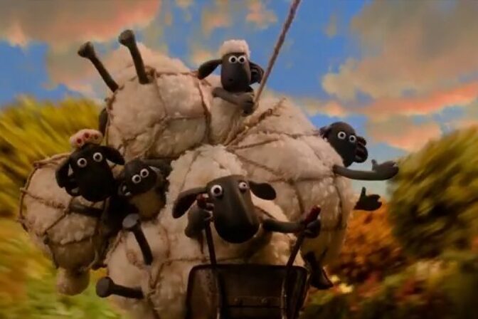 Ovecka shaun_1.jpg