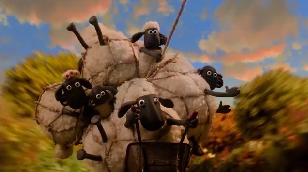 Ovecka shaun_1.jpg