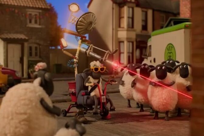 Ovecka shaun_2.jpg
