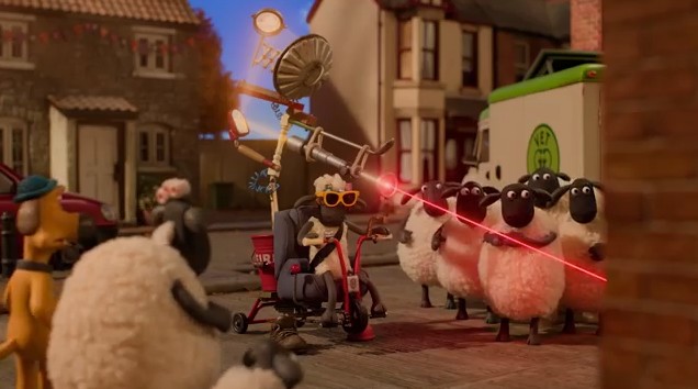 Ovecka shaun_2.jpg