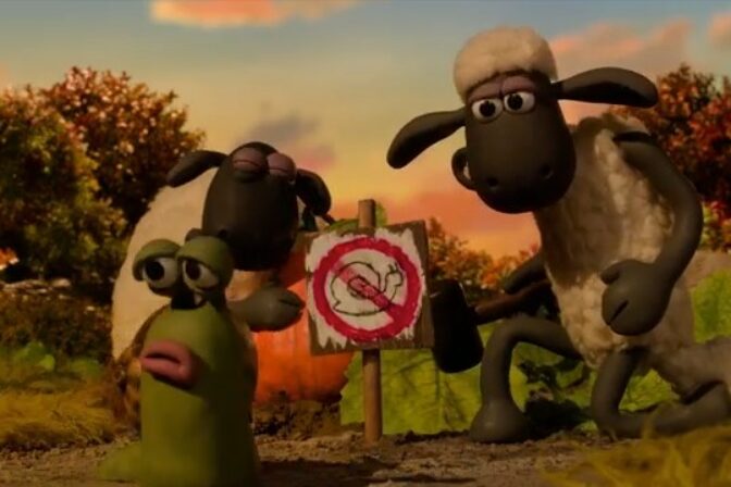 Ovecka shaun_3.jpg
