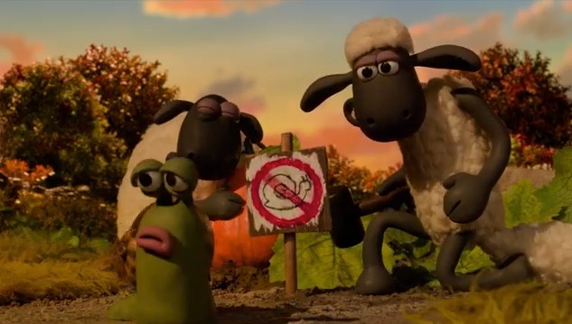 Ovecka shaun_3.jpg