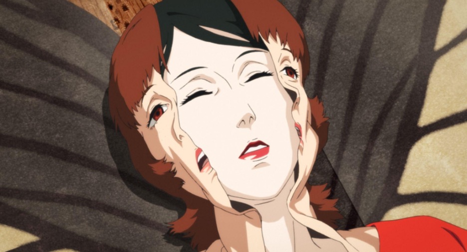 Paprika satoshi kon.jpg