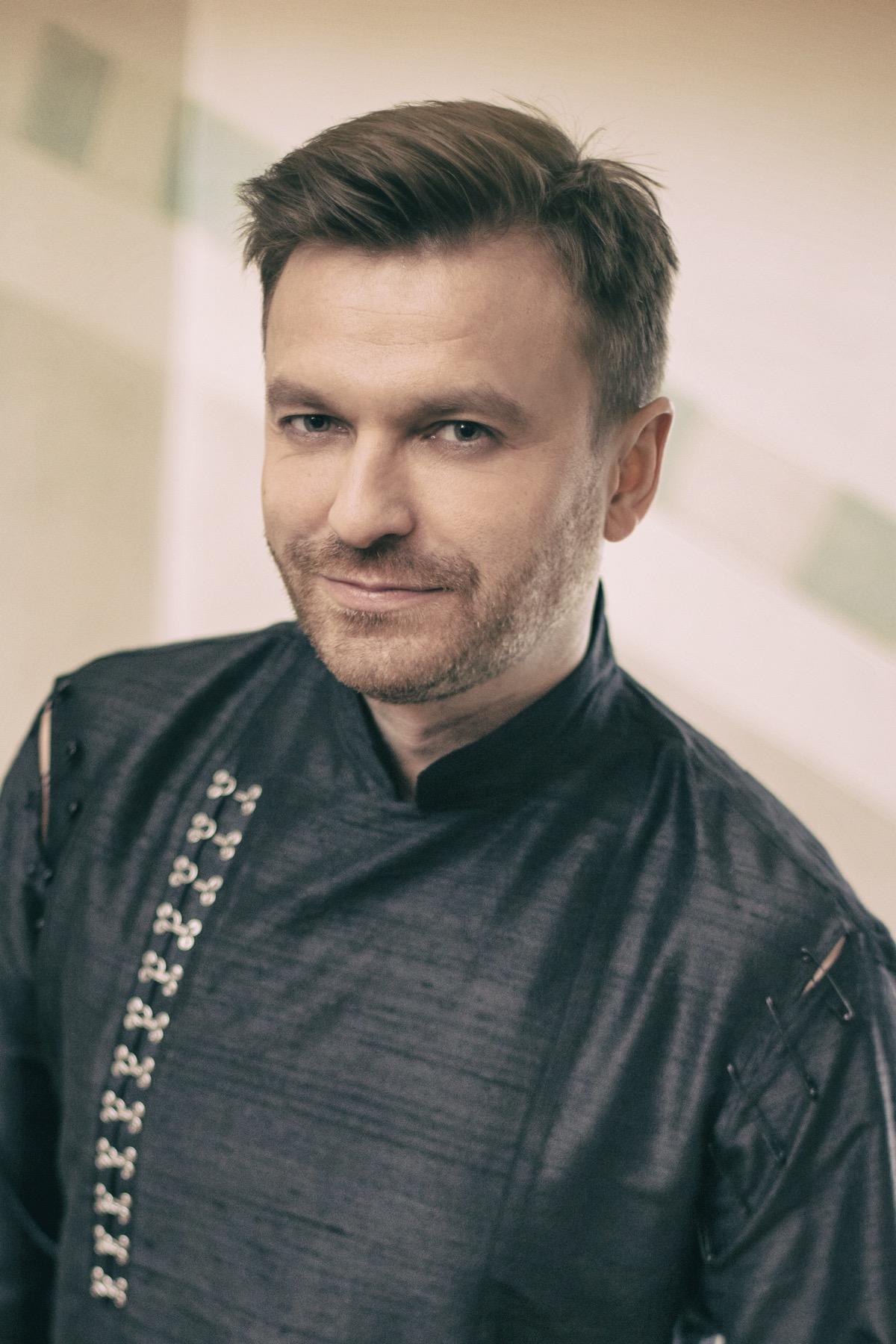 Pavol brslik_foto pascal albandopulos.jpg