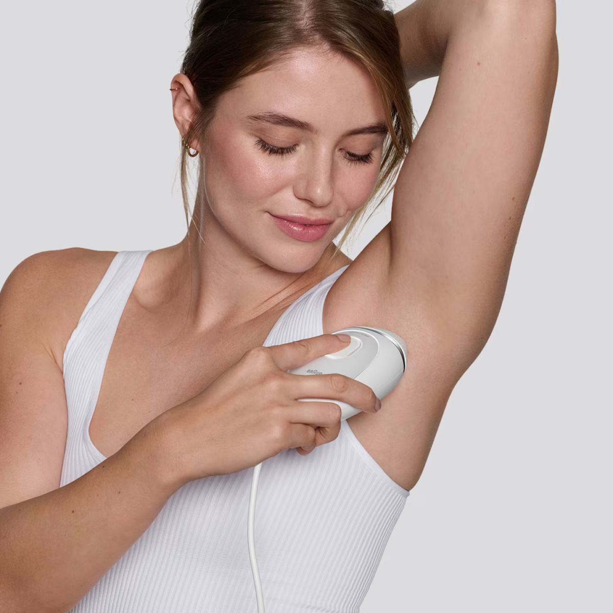 Pdp fehr highlights silk expert mini skin protect sensor white.png