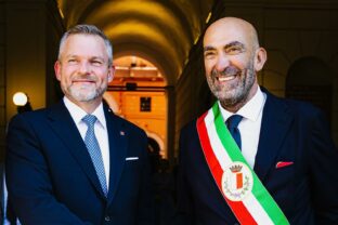 Pellegrini taliansko.jpg