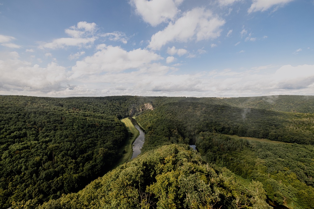 WALDVIERTEL TOURISMUS | JUGEND