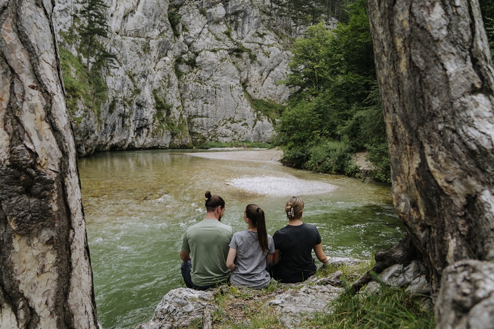 Photo6.jpg