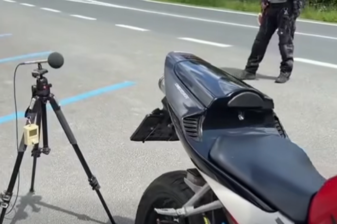 Policia.png