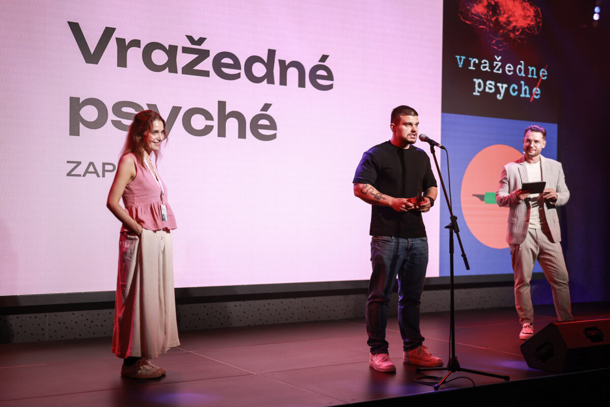 Pr_27.jpg
