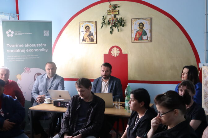 Pracovna_pr°lesitosti_uta_05.06 1.jpg
