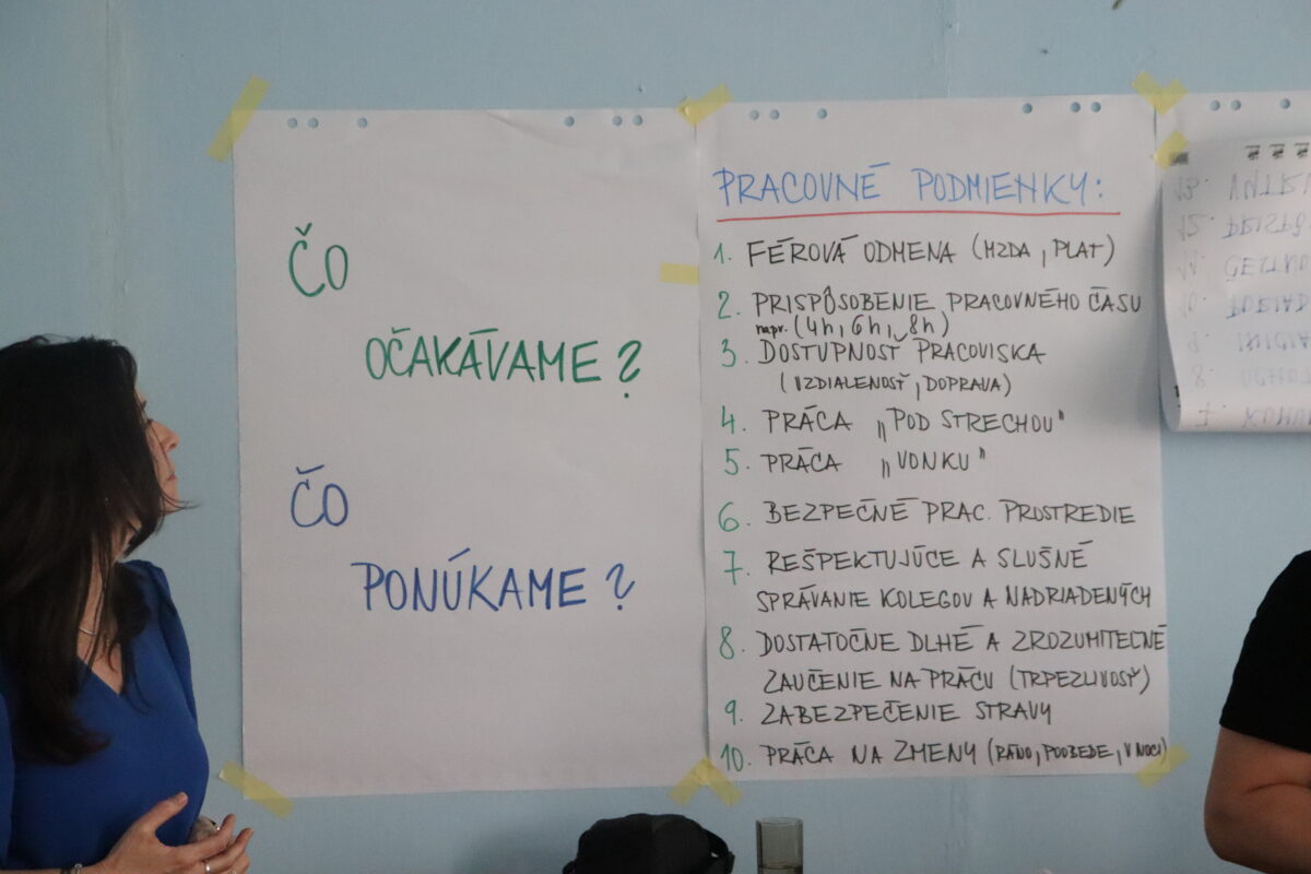 Pracovna_pr°lesitosti_uta_05.06 6.jpg