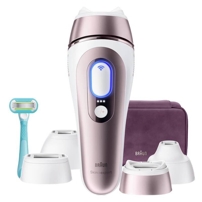Product_8104595.jpg