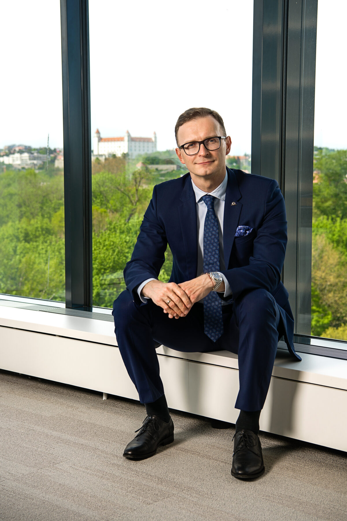 Rastislav havran_ web 2.jpg