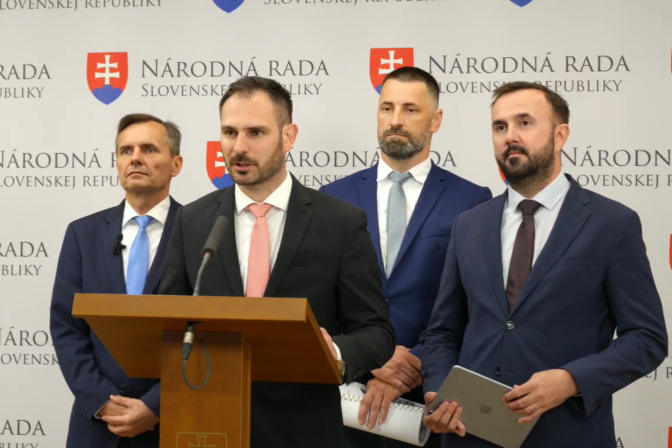 Rastislav kratky.png
