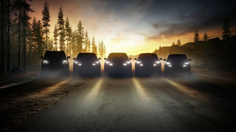 2026 Ready Set Ford 5