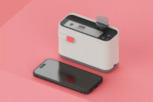 Renders .794 2 1.jpg