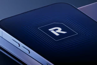 Revolut ako mobilný operátor expanduje do daľšej krajiny