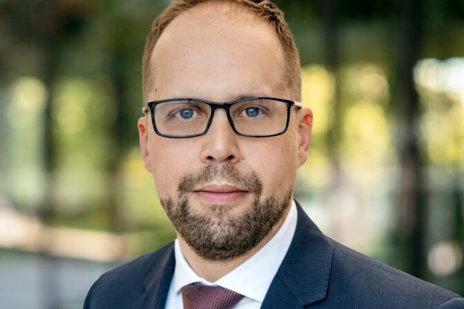 Robert Jambrich, Slovenské elektrárne