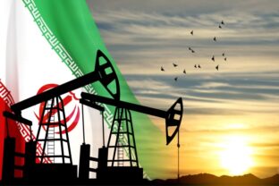 Ropa iran2.jpg