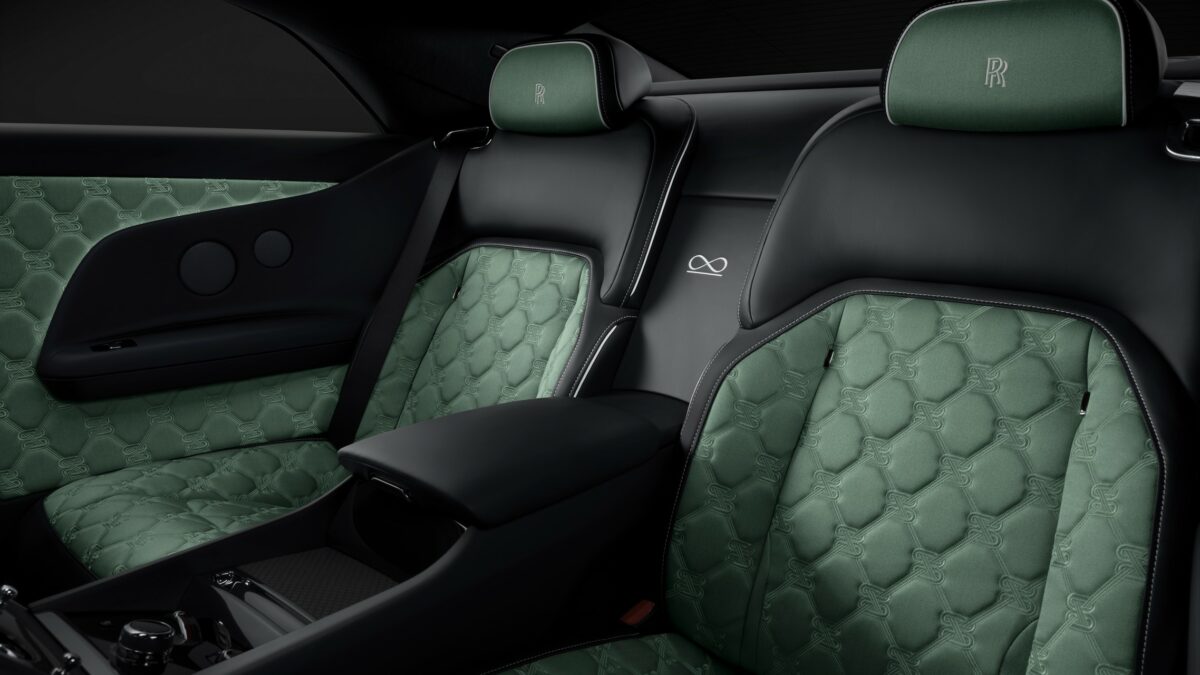 Rr spectre ii a rr spectre ii black badge_08.jpg
