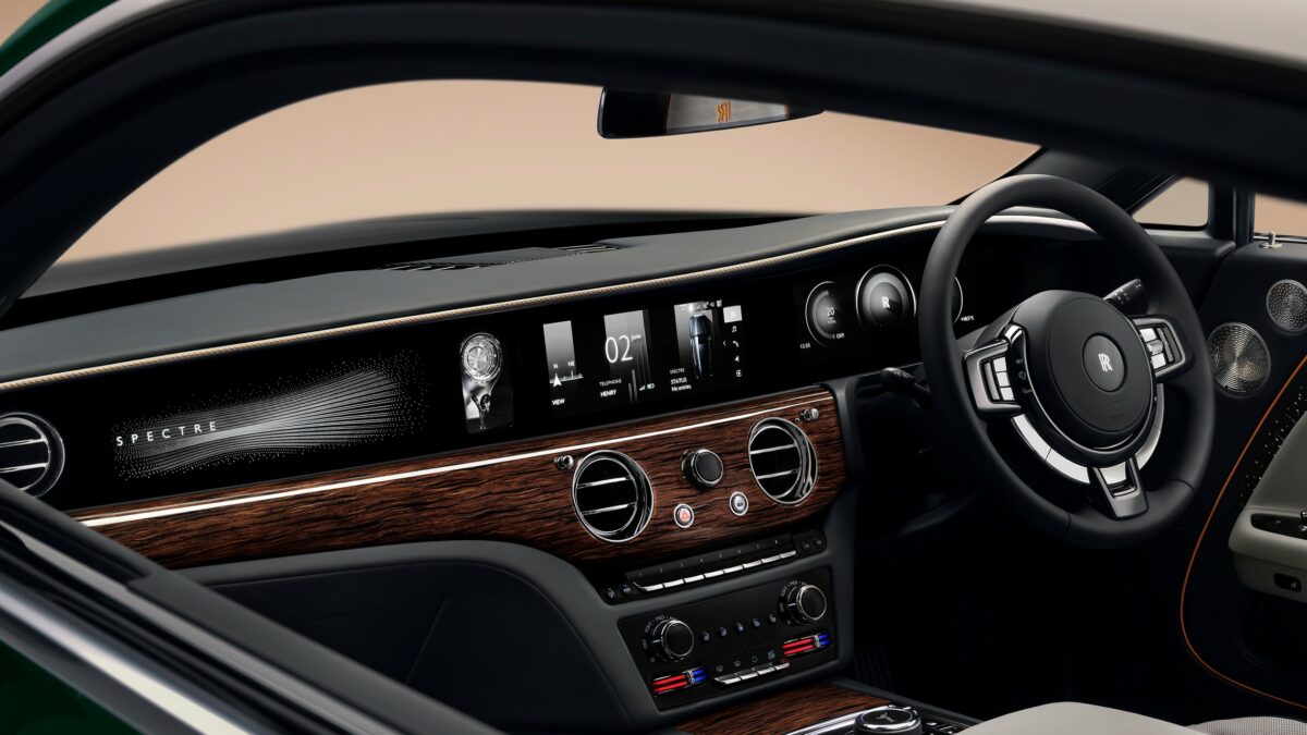 Rr spectre ii a rr spectre ii black badge_25.jpg