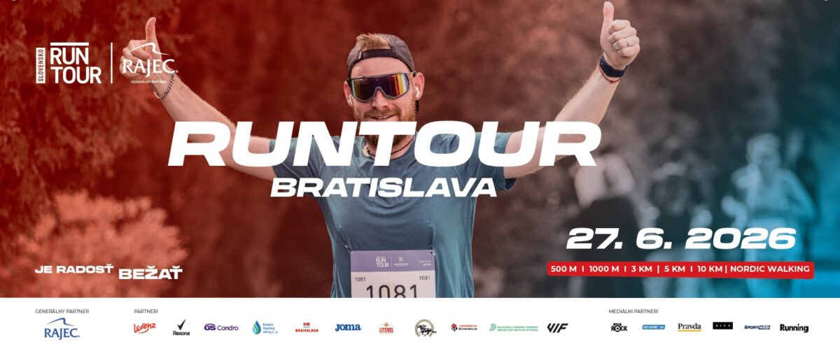 Runtour newsletter2.jpg