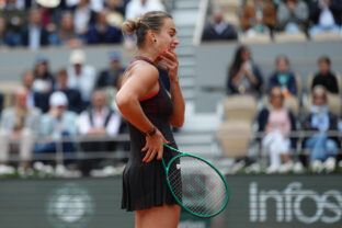Roland Garros 2026