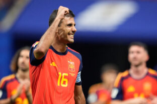 Saudi Arabia Spain WCup Soccer
