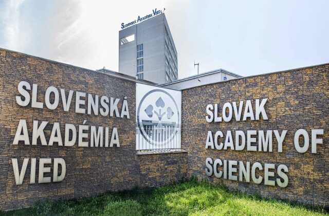 Predseda SAV v Bruseli zdôraznil, že európsky výskum musí garantovať férové podmienky pre všetkých