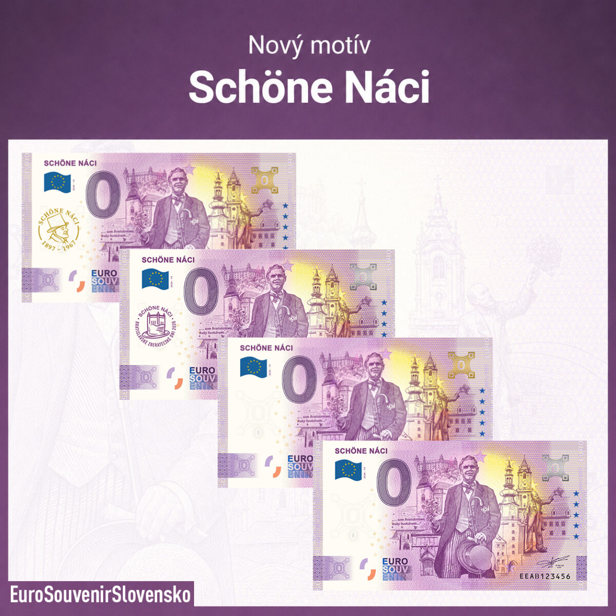Schone naci bzd varianty.jpg