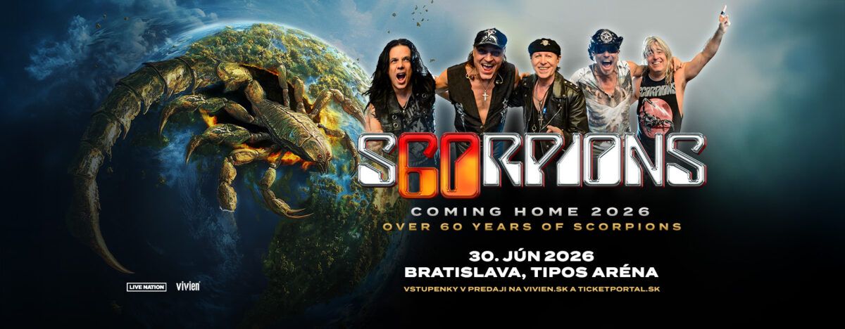 Scorpions grafika_na sirku.jpg