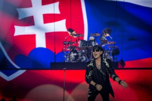 Scorpions na slovensku.jpg