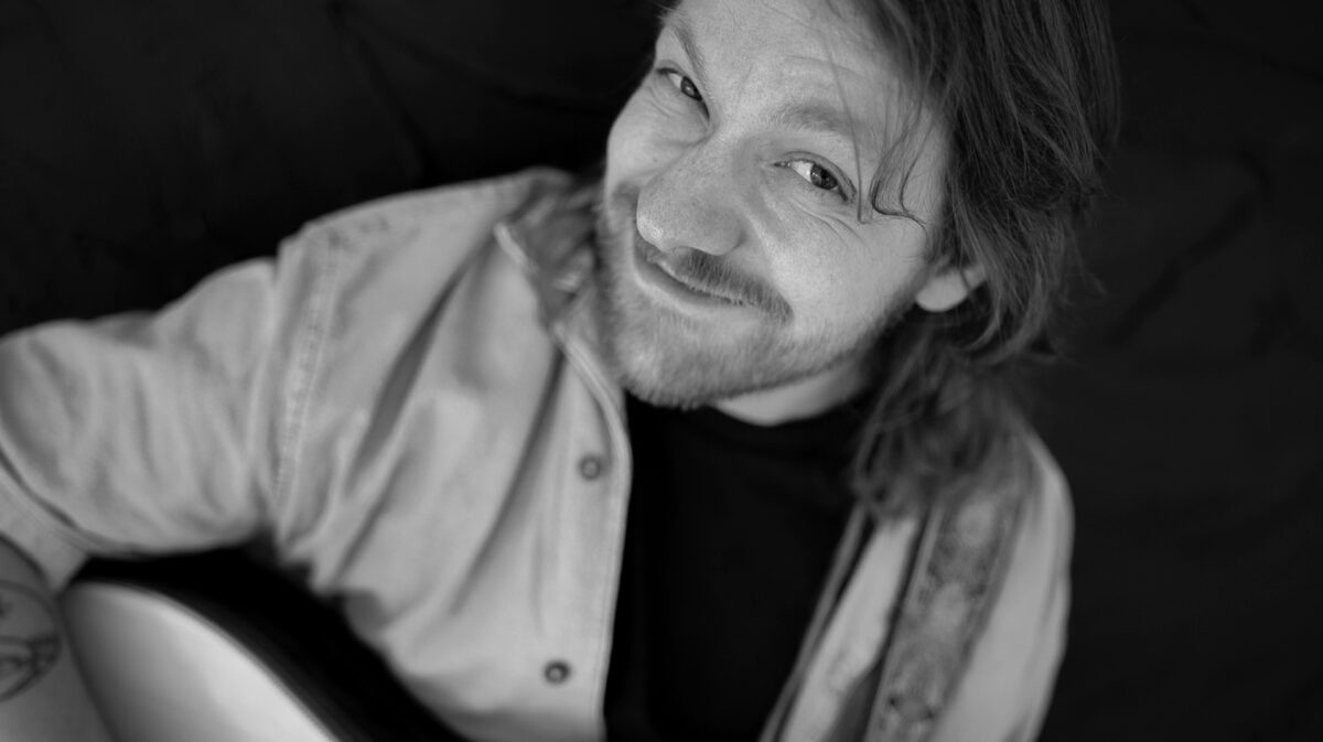 Peter Juhás