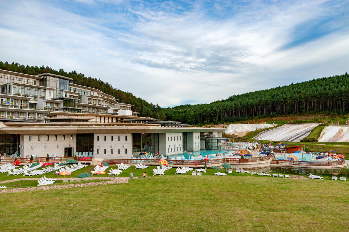 Egerszalók