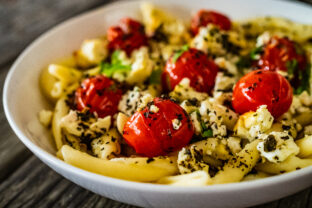 Cestoviny