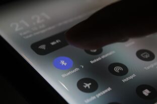 Bluetooth